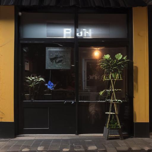 Community Resilience Tested: Labasa Businesses Face Power Crisis After Fire