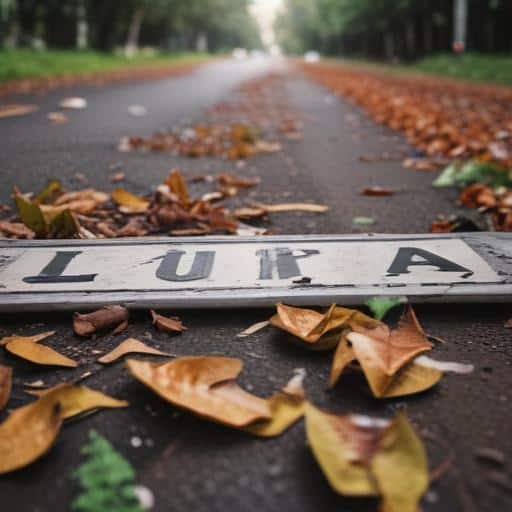 Community Shocked by Disturbing Discoveries in Lautoka