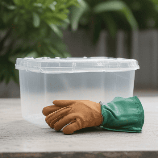 Community Unites Against Dengue: A Clean-Up Success in Fiji!