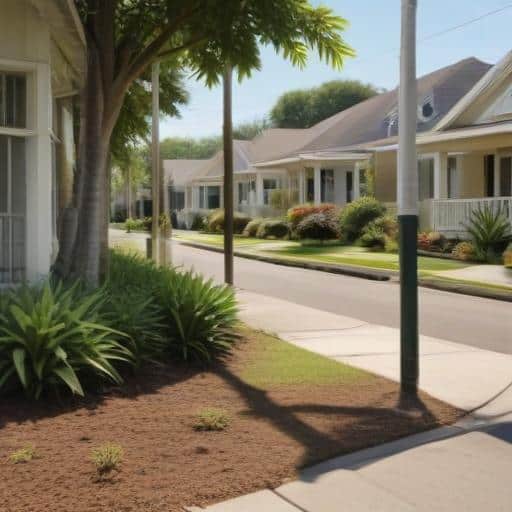 "Community Unites Against Dengue: Innovative Measures in Lautoka"