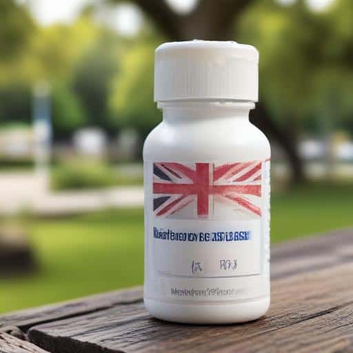 Community Unites Against Drug Crisis: Government's Bold Strategy Revealed