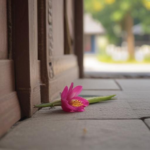 Community Unites as Investigations Continue into Mandir Break-In in Fiji