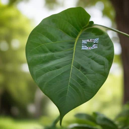 Community Unites for a Greener Future: A Celebration of Environmental Advocacy