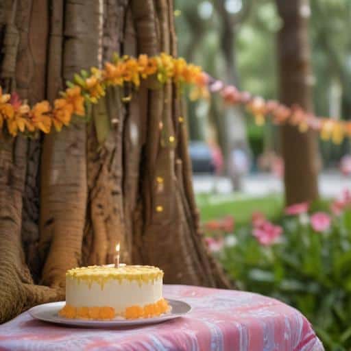 Community Unites for Joyful Celebration of Young Cancer Warriors in Fiji