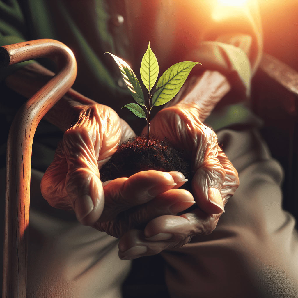 Community Unites to Restore Hope for Rakiraki’s Elderly