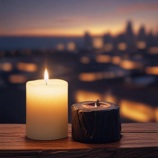 Community Unites to Support Family Devastated by Fire in Lautoka