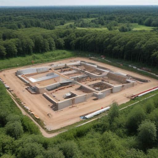 Community Uproar: Opposition Grows Against $87 Million Flagstaff Development