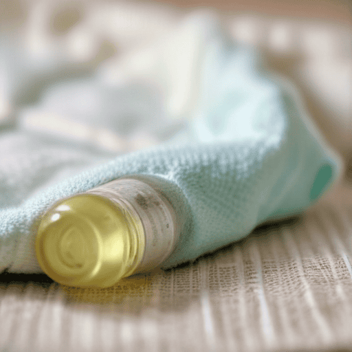 Community Urged to Assist in Investigation of Newborn's Tragic Discovery