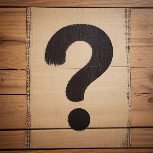 Community Urged to Help Find Missing Teen Tauyavu Cakacaka