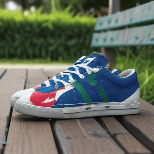 Community Urged to Help Find Missing Teens: Can You Assist?