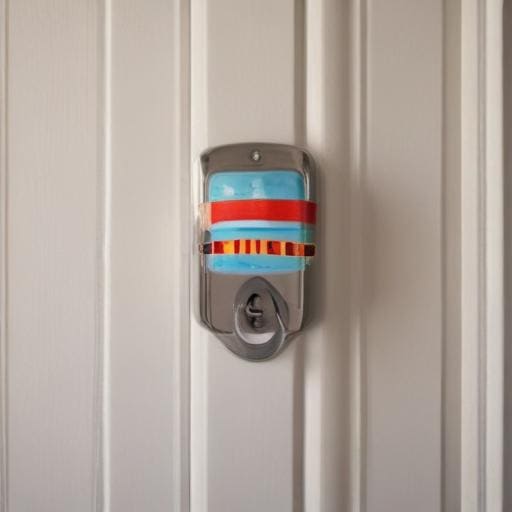 Community Urged to Prioritize Child Safety After Distressing Incident