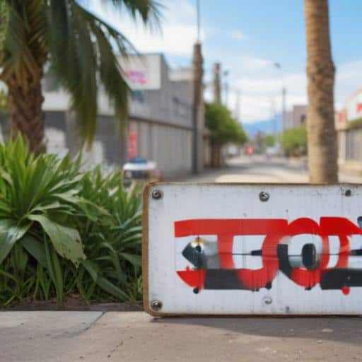 Community Urged to Protect Fiji's Public Infrastructure from Rising Vandalism