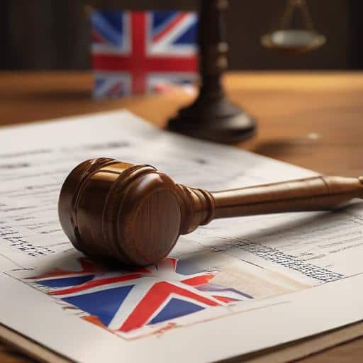 Community Vigilance Crucial as Indecent Assault Case Goes to Court