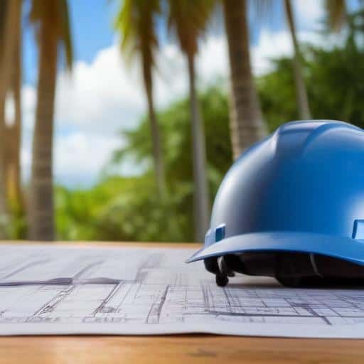 Community Voices Ignite Change: Dreketi's Call for Infrastructure Revolution