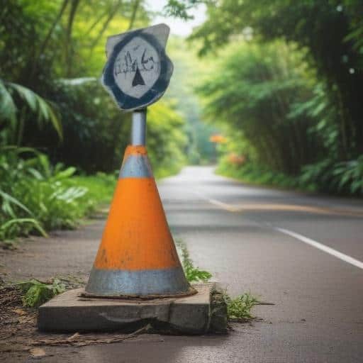 Community Voices Rise: Labasa's Urgent Call for Infrastructure Reform