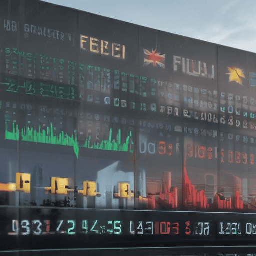 Illustration of Companies urged to list on stock exchange