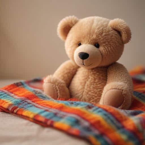 Compassion in Crisis: A Wake-Up Call for Abandoned Infants