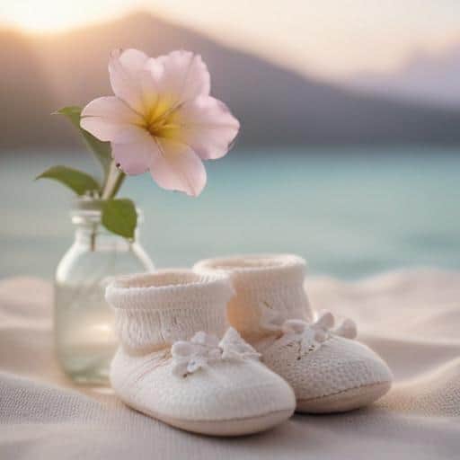 Compassion Over Judgment: A Call for Change in Fiji’s View on Unplanned Pregnancies