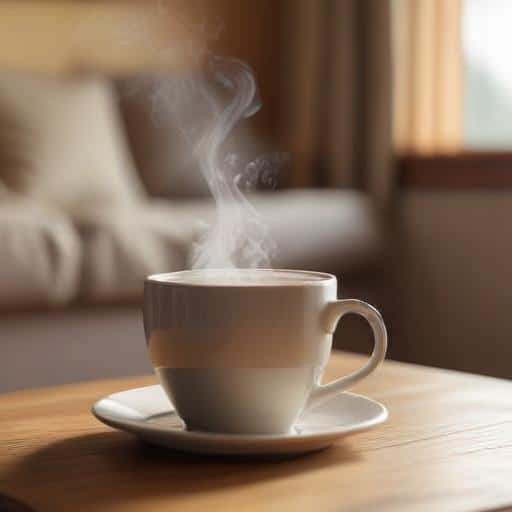 Compassion Over Judgment: Community Urged to Support Young Mother