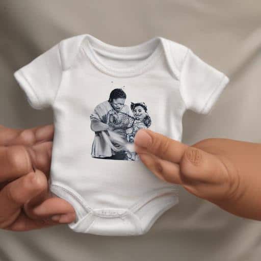 Compassionate Solutions: Archbishops Call for Support Amid Rising Teen Pregnancies