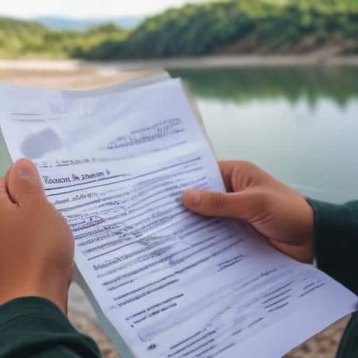 Compensation Chaos: Monasavu Landowners Demand Answers