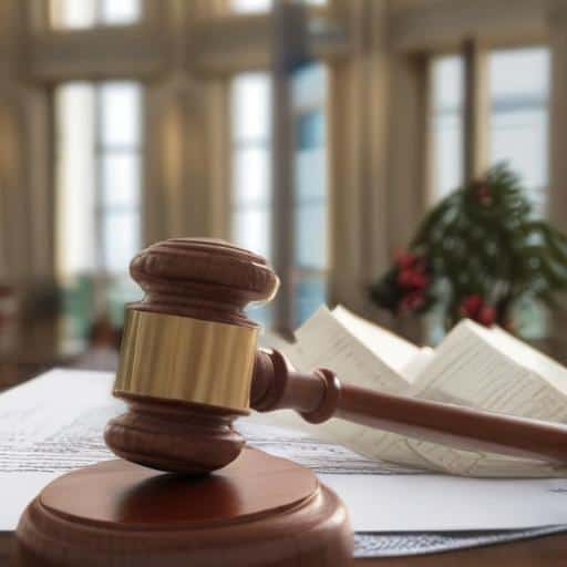 Compensation Claim Sparks Debate on Governance in Fiji