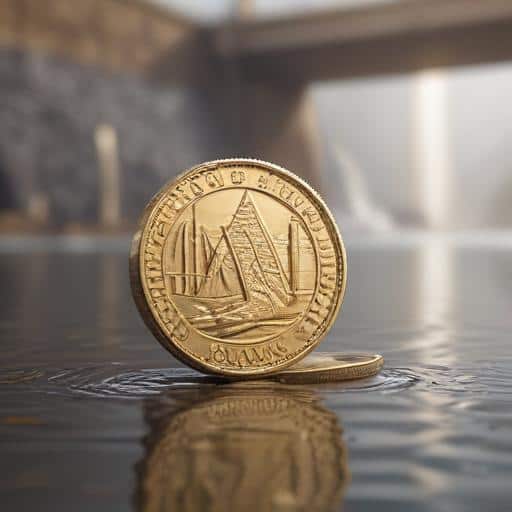 Compensation Controversy: Who's Really in Charge of the Monasavu Dam Payout?