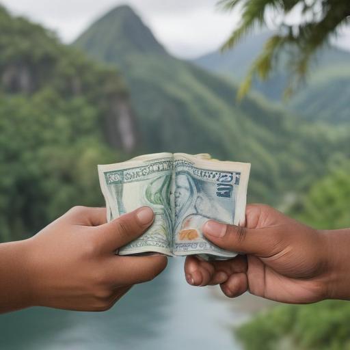 Compensation Revolution: Are Fijians Getting the Support They Deserve?