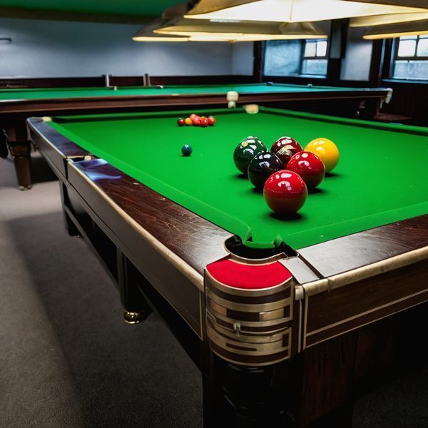 Complete Insurance Sponsors Fiji’s 2026 National Snooker Rankings in Lautoka, Sahil Prasad as Top Seed After Seedings Shake-Up