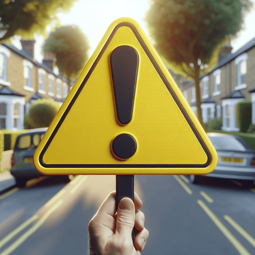 Concern Grows Over Elderly Safety Following Violent Attack in Labasa