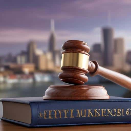 Concerns Emerge Over Controversial Employment Relations Act in Fiji