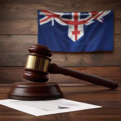 Concerns Rise Over Accountability in Fiji's Proposed Code of Conduct Bill