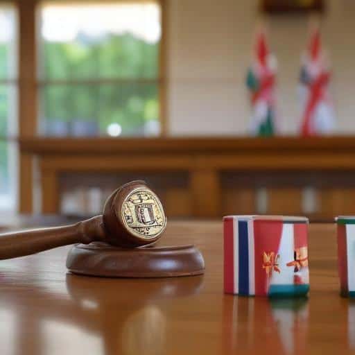 Concerns Rise Over Nurse Appointment Amid Allegations of Nepotism in Fiji's Corrections Service