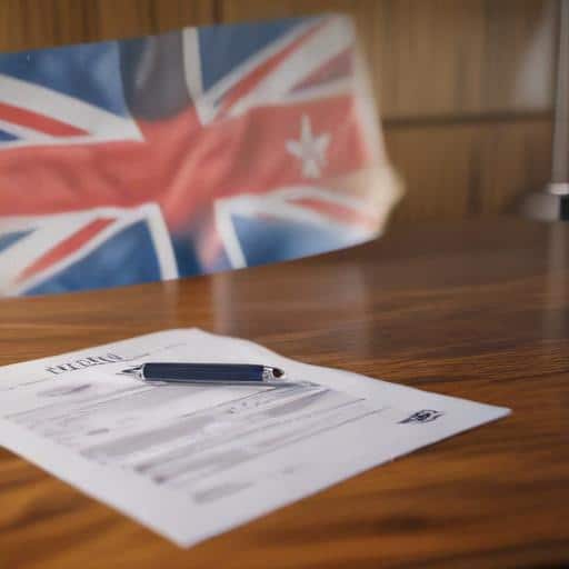 Concerns Rise Over Unfinished Business in Fiji's Employment Relations Act