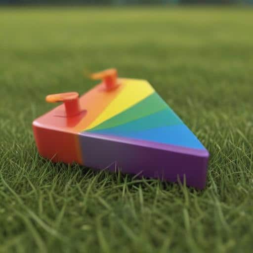 "Confronting Homophobia: The Battle for Inclusivity in Sports"