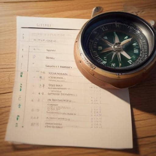 Confusion Reigns as Fiji's Biosecurity Rules Leave Sailors in the Dark