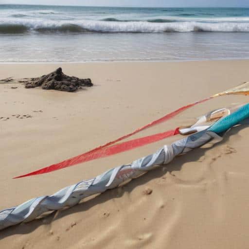 Connecting the Pacific: The Submarine Cable Journey to a Digital Future