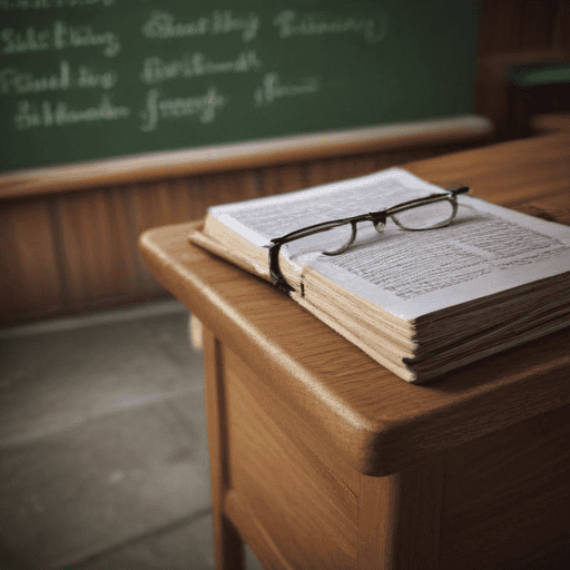 Considerations for Fiji’s education review