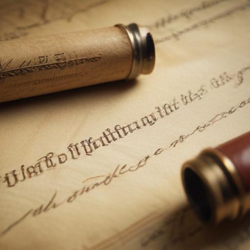 Constitution Controversy: Who Really Drafted Fiji's Foundational Document?