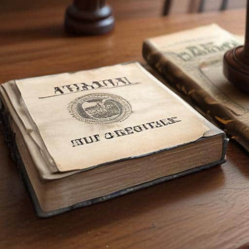 Constitutional Changes on the Horizon: What’s Next?