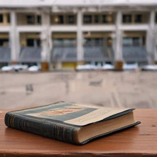 Constitutional Confusion: Can Fiji's Leaders Bridge the Divide?