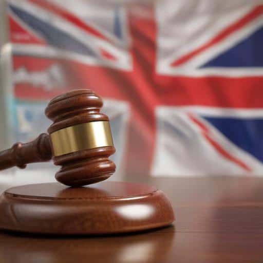 Constitutional Controversy: A Call for Transparency in Fiji's Governance Debate