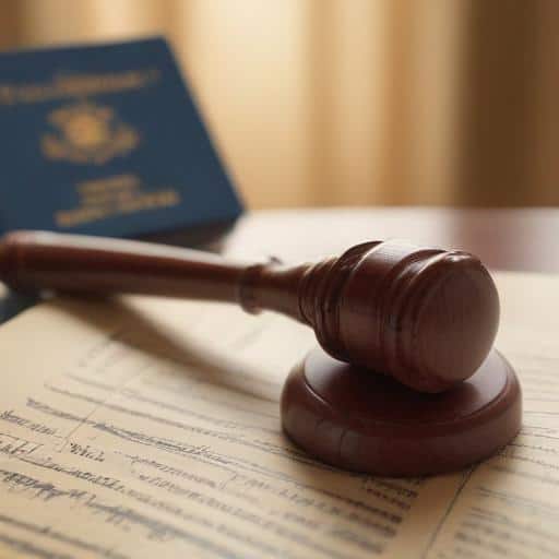 Fiji’s Constitution Under Fire: Calls for Change Spark Debate