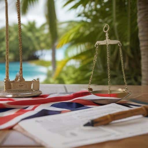 Constitutional Controversy: Is It's Time for a Change?