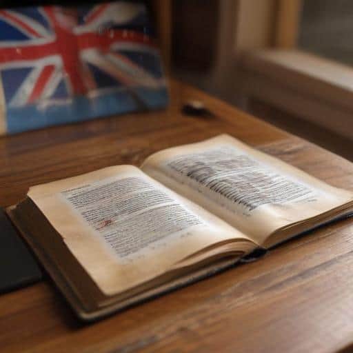 Constitutional Crossroads: Will MPs Embrace Change?