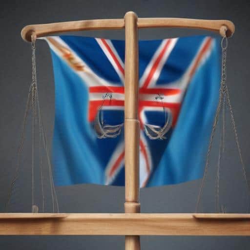 Constitutional Reckoning: What's Next for Reform?