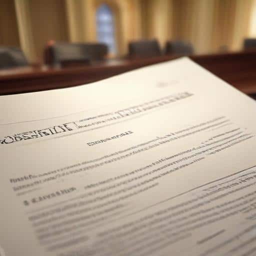 Constitutional Reform: A Path to Inclusive Governance?