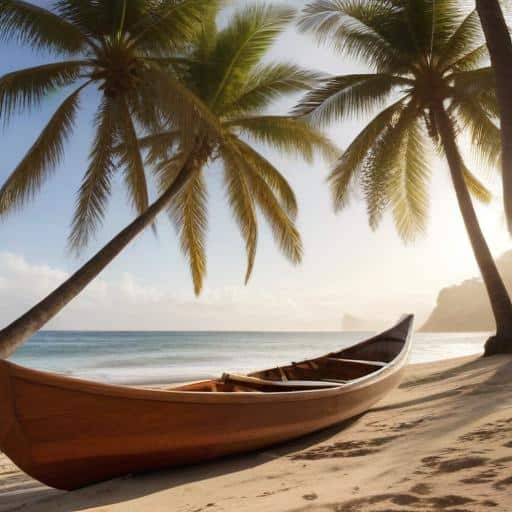 Constructive Conversations: Navigating iTaukei Land Tensions for a Sustainable Future