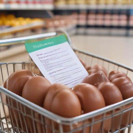 Consumer Complaints Surge: Is Easter Shopping to Blame?