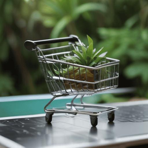 Consumer Council of Fiji prioritizes Digital Rights amid E-Commerce surge